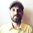 Jason Herring thumbnail