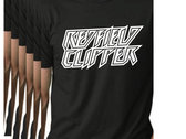 Redfield Logo Shirt/ BEACHMA$TA Shirt photo 