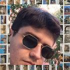 Jack Wood thumbnail