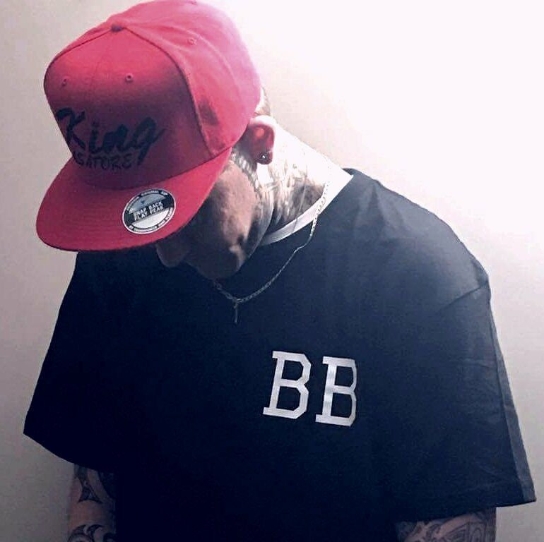 BULLETS OF KNOWLEDGE king cass