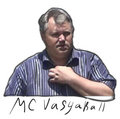 MC VasyaBall image