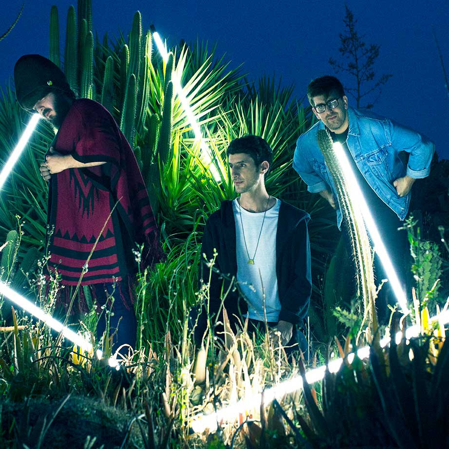 Before I Fall Garden City Movement