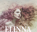 Elinna image