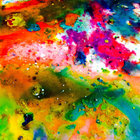 Manuel Oneiro  thumbnail
