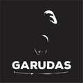 Garudas image