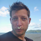 Rob Eggleshaw thumbnail