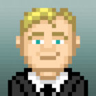 Christopher Millward thumbnail
