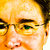 Terry thumbnail