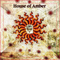 House of Amber image