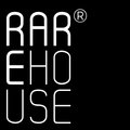 Rarehouse Records image