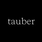 Tauber thumbnail