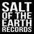 SALT OF THE EARTH RECORDS thumbnail