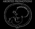 Aborted Productions image