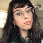 Zoe Sabine  thumbnail