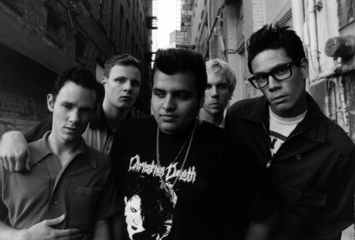 It's Getting Tougher to Say the Right Things | Unbroken