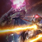 jagdzaku thumbnail