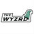 The Wyzrd thumbnail