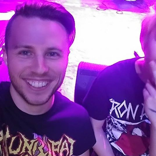 dumpster_lung's collection Bandcamp