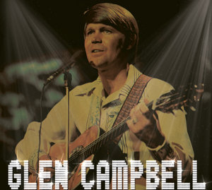 Glen Campbell