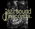 Jazz Sound Records image