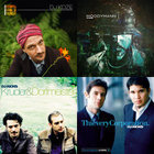 Anjunadeep 05 | Jody Wisternoff & James Grant | Anjunadeep