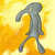 SquareMaddenDreams thumbnail