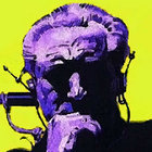 doubleplusungood thumbnail