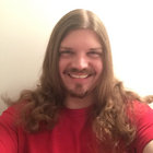 mootbooxle thumbnail