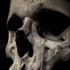 devilkill thumbnail