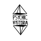 psychichysteria thumbnail