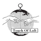 TOUCH OF LOFT thumbnail