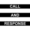 Call And Response Records image