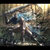 Urakis thumbnail
