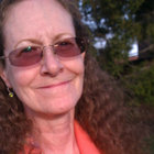 Barbara Wright thumbnail