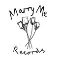 Marry Me Records image