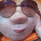 olivermoron thumbnail