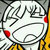 PiEa thumbnail