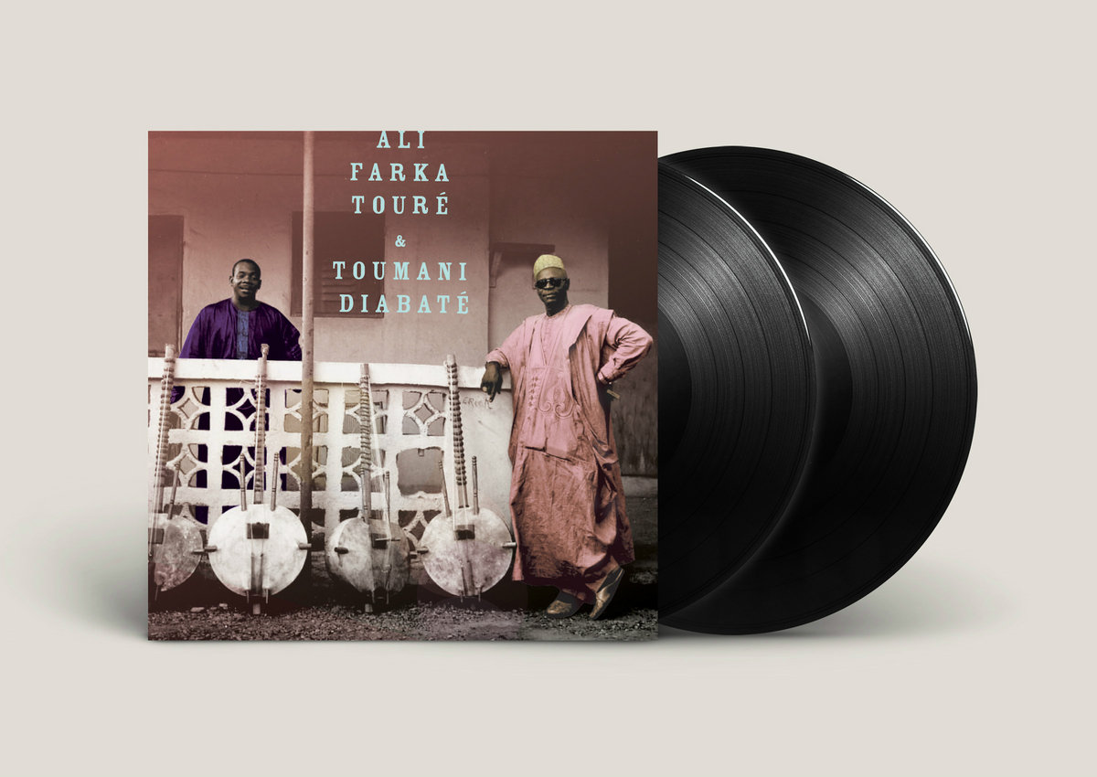 TÉLÉCHARGER ALI FARKA TOURE MP3 TOURE FARKA TÉLÉCHARGER MP3 ALI