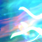 hoenikker thumbnail