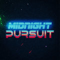 Midnight Pursuit image