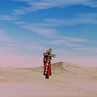 lonewolfandjd thumbnail