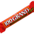 100grand thumbnail