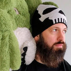EvilGlee thumbnail