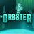 orb8ters thumbnail