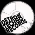 Detroit Techno Records image