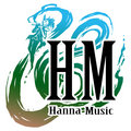 Simon Hanna Music image