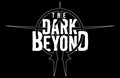 The Dark Beyond Conception image