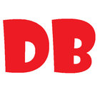 dogbear thumbnail