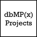 dbMP(x) image