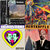 Alan Collier thumbnail